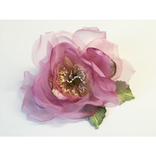 Open Rose/3352 - 4918