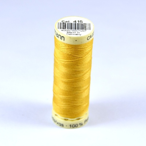 012.Gutermann - 415