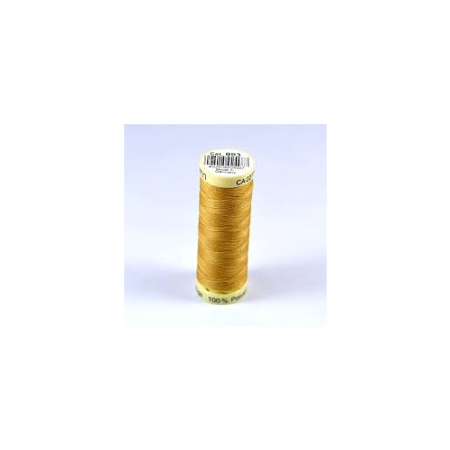 013.Gutermann - 893