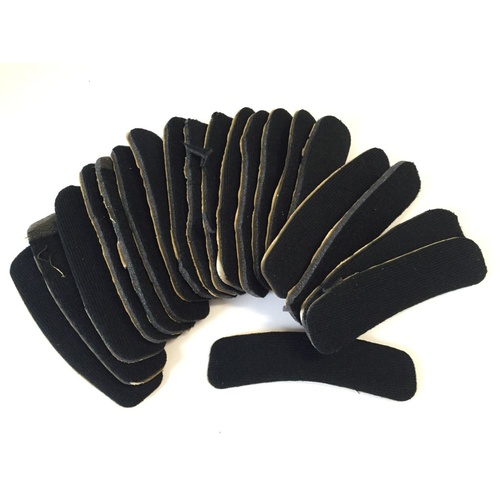 SPECIAL/Hat Filler - Qty 20