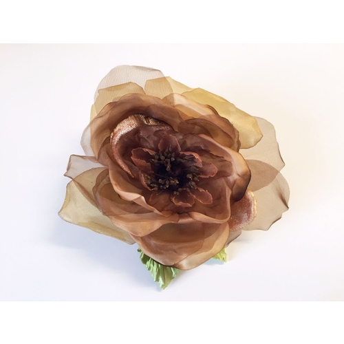Open Rose/3352 - 4774