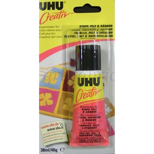 UHU Creativ Glue