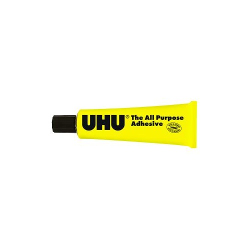 UHU All Purpose Adhesive
